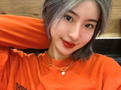 -老板恋上鱼(荣盛广场店)