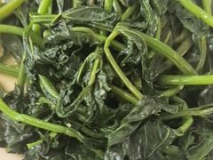 -考记泥焗鸡农庄·海鲜(北洛秘境店)