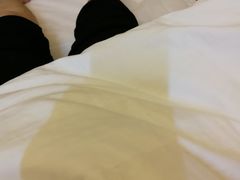 -清庭足道(藏珑店)