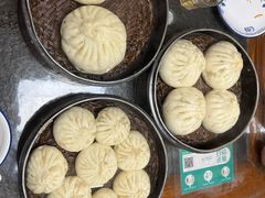 -徐包铺(丰润街店)