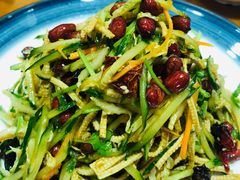 -紫光园(顺义店)