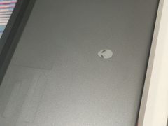 -外星人戴尔官方售后维修总站(来福士店)