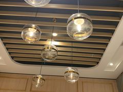 -海底捞火锅(奥体南路店)