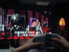 -纯K(西湖店)