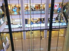 -红星美凯龙(北京北四环店)