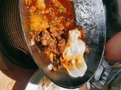 -徐小姐地锅鸡(云龙万达店)