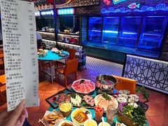 -粤凤佬