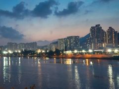 -陈根记大牌档