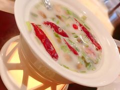 -食肆&Fourteen(武林夜市店)