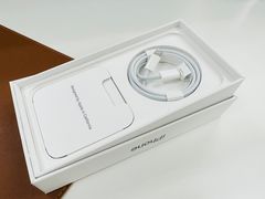 -Apple零售店(青岛万象城店)