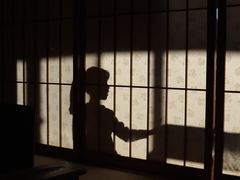 -北京古北水镇御舍温泉酒店