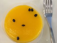 -星巴克(广州江南新地店)