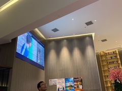 -深影国际影城(学院南路店CGS中国巨幕店)