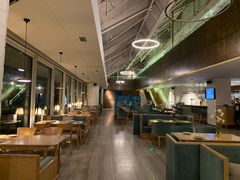 大堂-EN SPACE恩空间