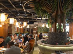 -顺意·顺德家乡菜(国际人才大厦店)