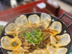 -集贤门·徽菜(福田店)
