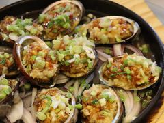 -茅庐·川粤精品私房菜(金沙遗址店)