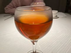 -玉满堂·湖北融合菜