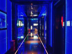 -泡沫BUbbLE量贩式KTV(金沙江路店)