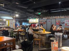 -长沙文和友(海信广场店)