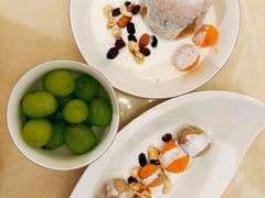 -天鹅到家·保姆月嫂育儿嫂(总店)