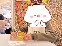 -甜艺廊(永利皇宫店)