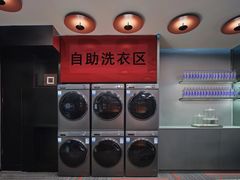 -比尔行旅酒店(天河客运站店)