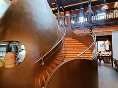 -芸南道·过桥米线(昆明老街旗舰店)