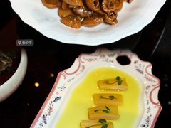 -杭州西子湖四季酒店·金沙厅