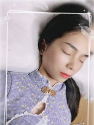 -变美丽半永久纹眉连锁·机器野生眉·洗眉