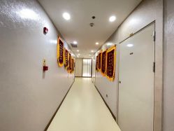 -爱贝蕊恩韩式月子会所(南山店)