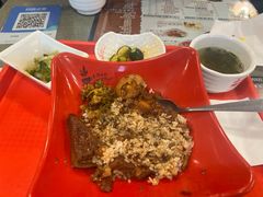 -台湾小竹(华宇广场店)