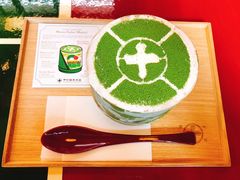 -中村藤吉(本店)