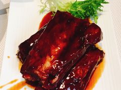 -太湖饭店·寄畅轩中餐厅