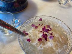 -小吊梨汤·北京菜·烤鸭(西直门凯德店)