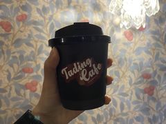 -塔顶·Cafe·日啡夜酒(北京路店)