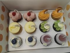 -派悦坊·甜品·蛋糕(日坛店)