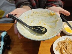 -三月居酒屋(青年大街店)