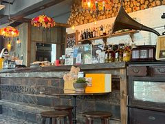 -BUND·FIVE外滩5号(天际店)