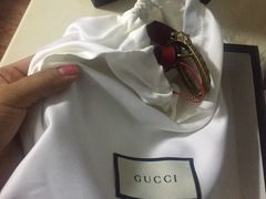 -Gucci(北京SKP店)