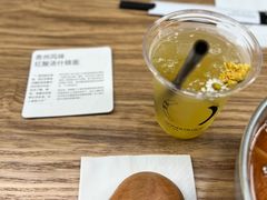 -里面·Noodlology(机电院店)