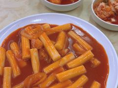 -兴豆饭店(总店)
