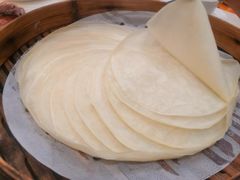 -陶然轩(沙面店)