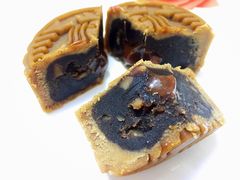 -星巴克(南京鼓楼吾悦广场店)