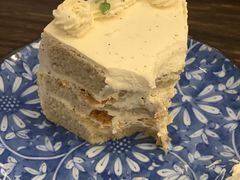 -I'm fine