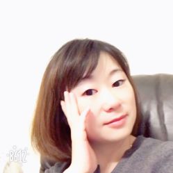 -上海星和医疗美容