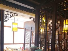 -大龙燚火锅