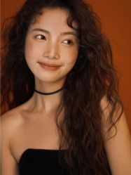 -美丽人间婚纱摄影