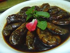 -谭谈川菜(控江路店)