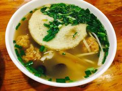 -湯太宗不翻湯